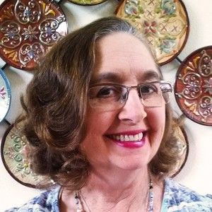 Meet your Posher, Posh